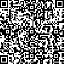 Kod QR do opinii Google